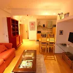 Park View * Βουκουρέστι