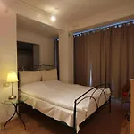 Park View Διαμέρισμα Βουκουρέστι
