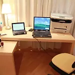 Park View Βουκουρέστι