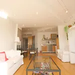 Διαμέρισμα Park View *