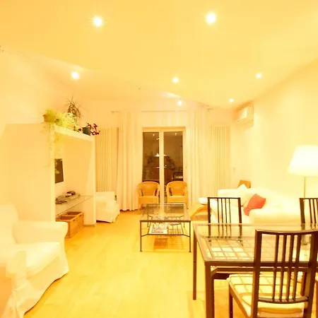 Park View 布加勒斯特