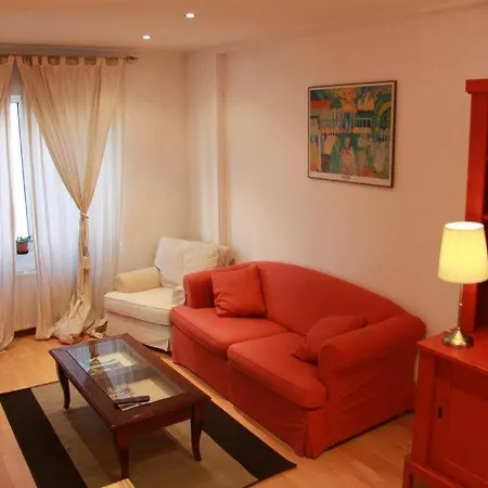 Park View * Boekarest