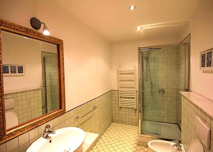 Park View 布加勒斯特