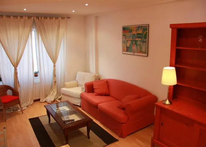 Park View * Bukarest