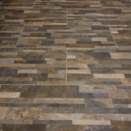 Apartamento Park View *