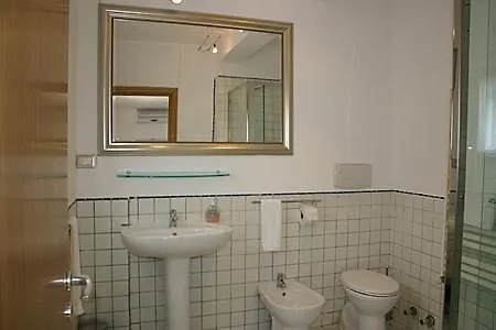 Park View 布加勒斯特