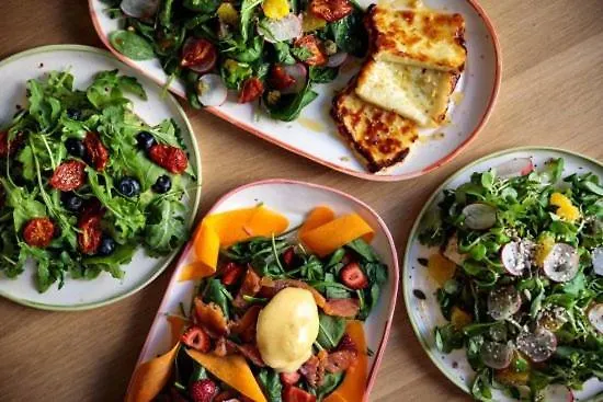 公寓 Park View 布加勒斯特